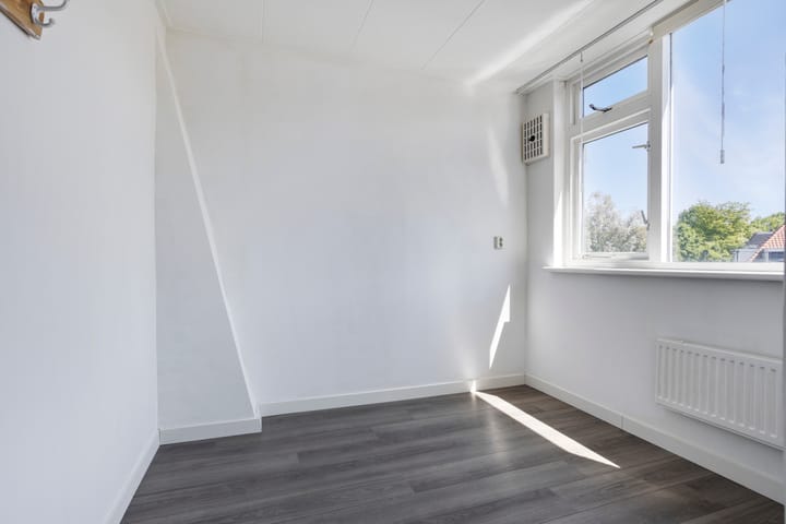 Foto 16 van Boxbergerweg 114