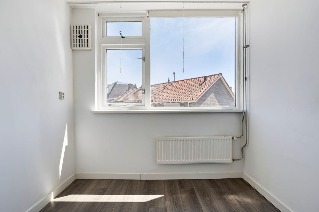 Foto 17 van Boxbergerweg 114