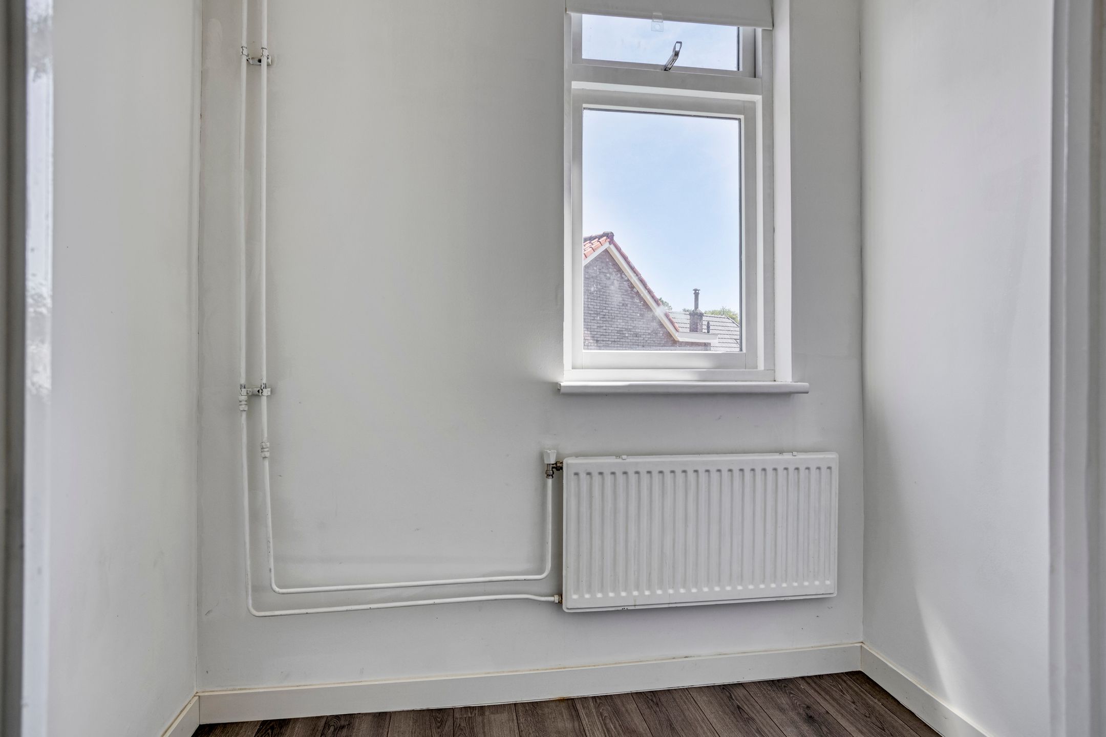 Foto 18 van Boxbergerweg 114