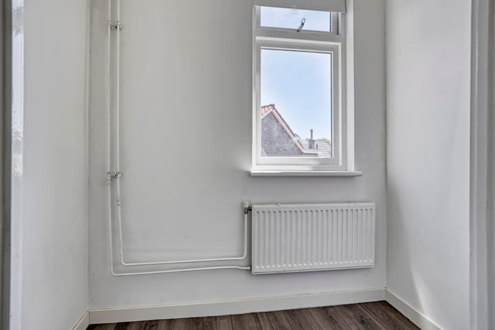 Foto 18 van Boxbergerweg 114