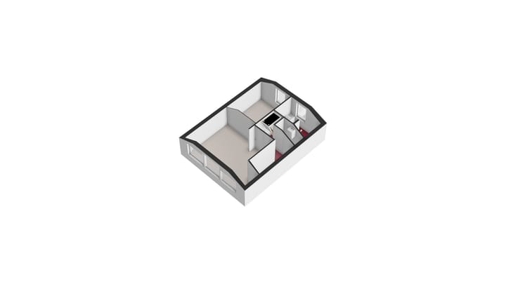 Photo 50 of Scheijmansplein 19