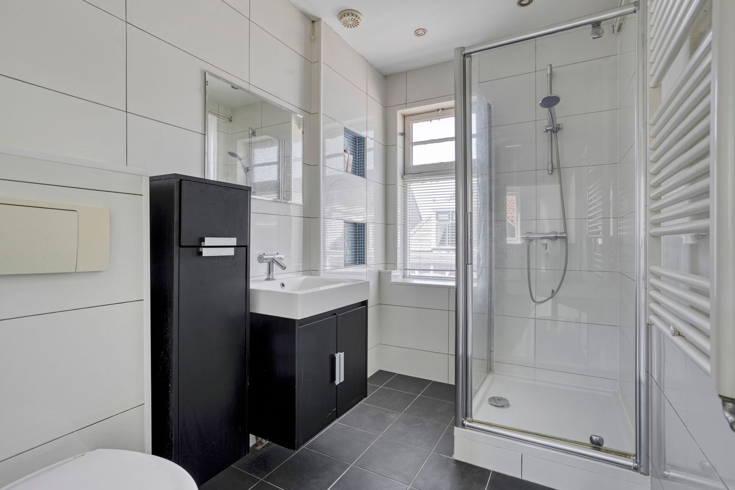 Foto 19 van Boxbergerweg 114