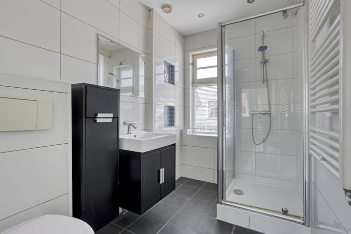 Foto 19 van Boxbergerweg 114