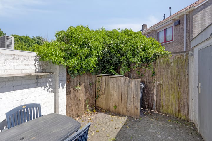 Foto 21 van Boxbergerweg 114