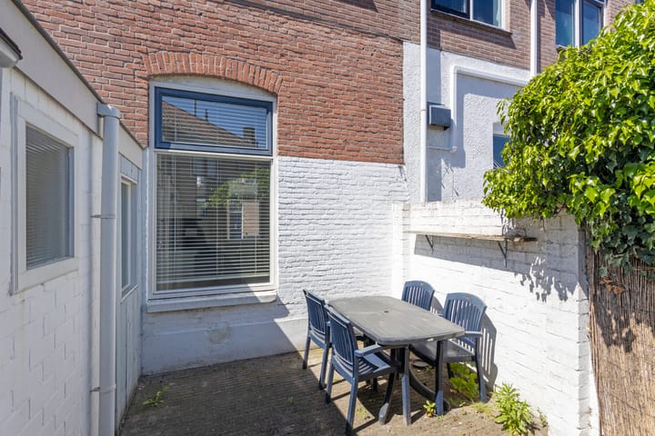 Foto 22 van Boxbergerweg 114