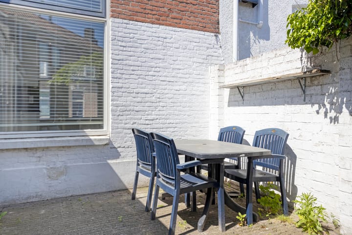 Foto 23 van Boxbergerweg 114