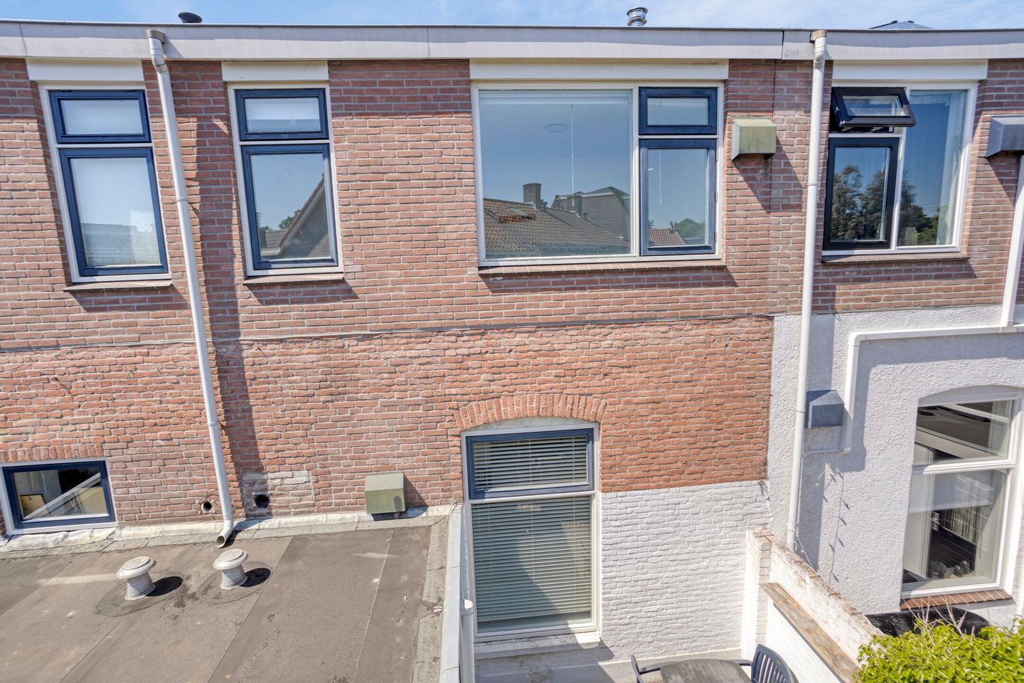 Foto 25 van Boxbergerweg 114