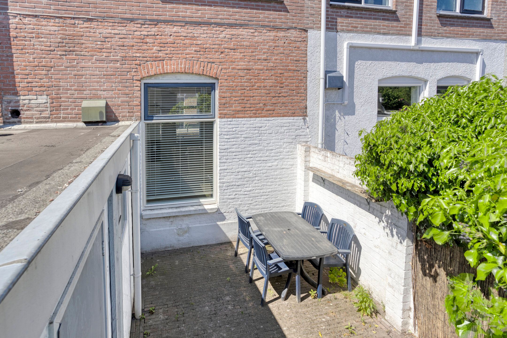 Foto 24 van Boxbergerweg 114