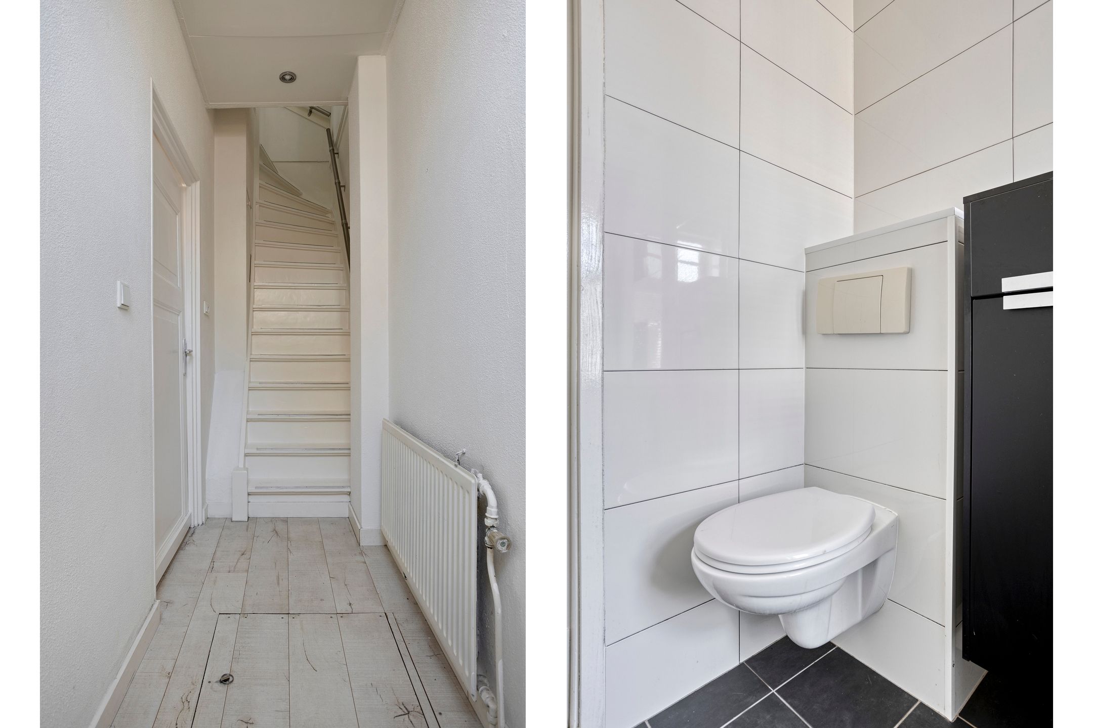 Foto 12 van Boxbergerweg 114