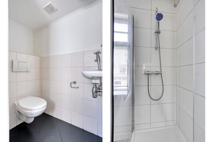 Foto 20 van Boxbergerweg 114