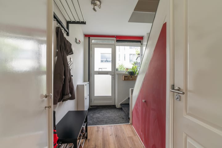 Photo 9 of Prunuslaan 62