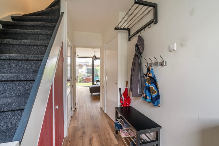 Photo 10 of Prunuslaan 62