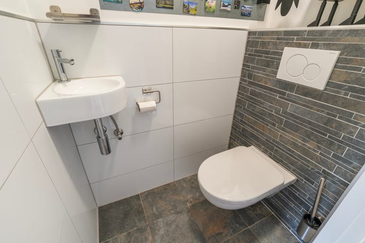 Photo 11 of Prunuslaan 62