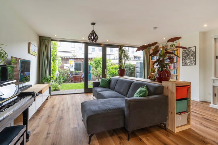 Photo 12 of Prunuslaan 62