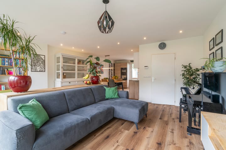 Photo 13 of Prunuslaan 62