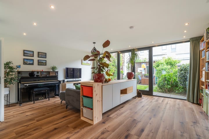 Photo 14 of Prunuslaan 62