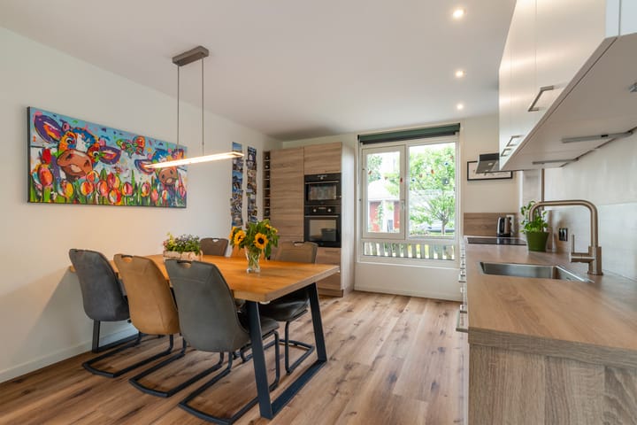 Photo 16 of Prunuslaan 62