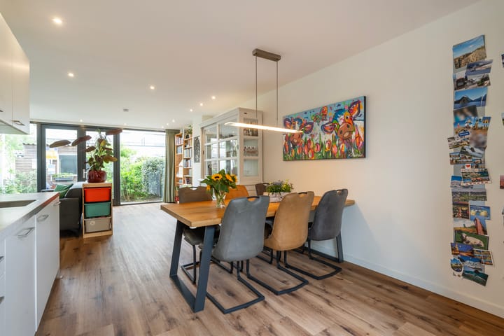 Photo 17 of Prunuslaan 62