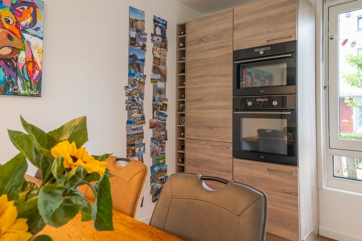 Photo 18 of Prunuslaan 62