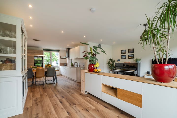 Photo 19 of Prunuslaan 62