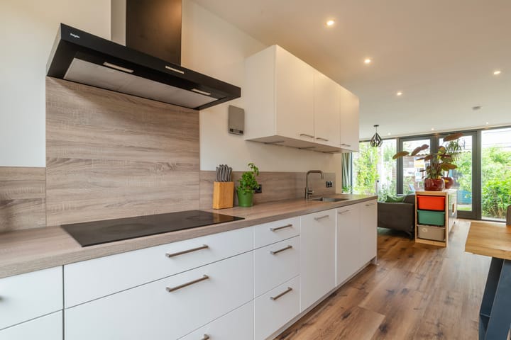 Photo 20 of Prunuslaan 62