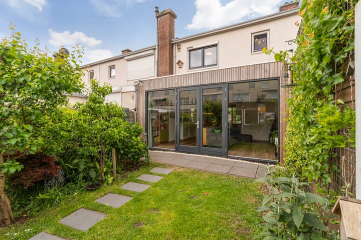 Photo 23 of Prunuslaan 62