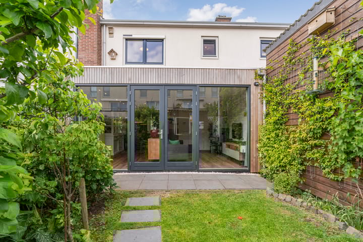 Photo 24 of Prunuslaan 62