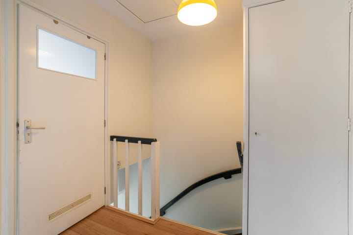 Photo 26 of Prunuslaan 62