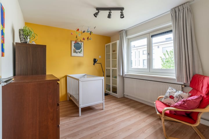 Photo 27 of Prunuslaan 62