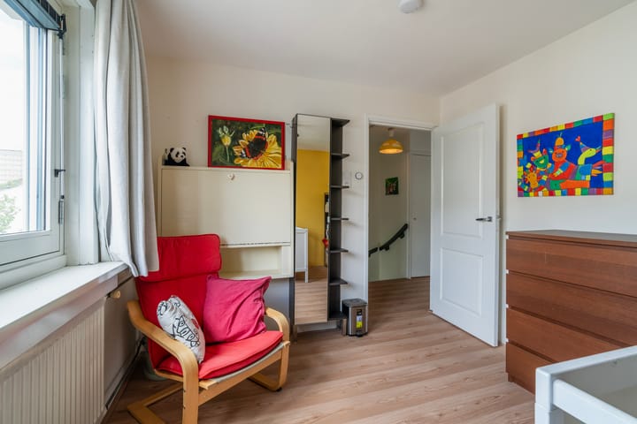 Photo 28 of Prunuslaan 62