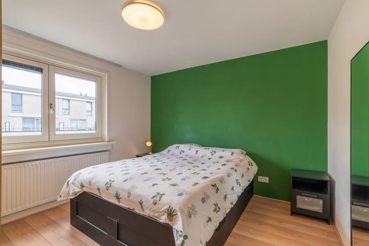 Photo 29 of Prunuslaan 62