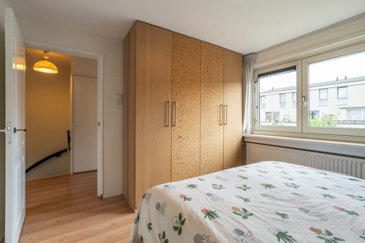 Photo 30 of Prunuslaan 62