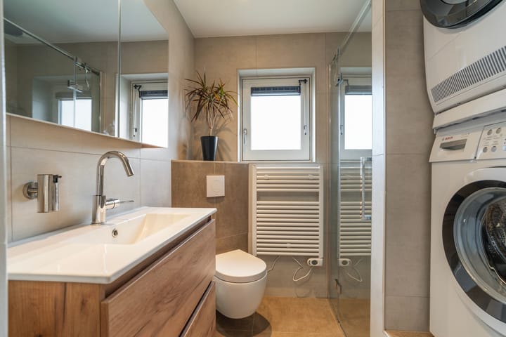 Photo 31 of Prunuslaan 62