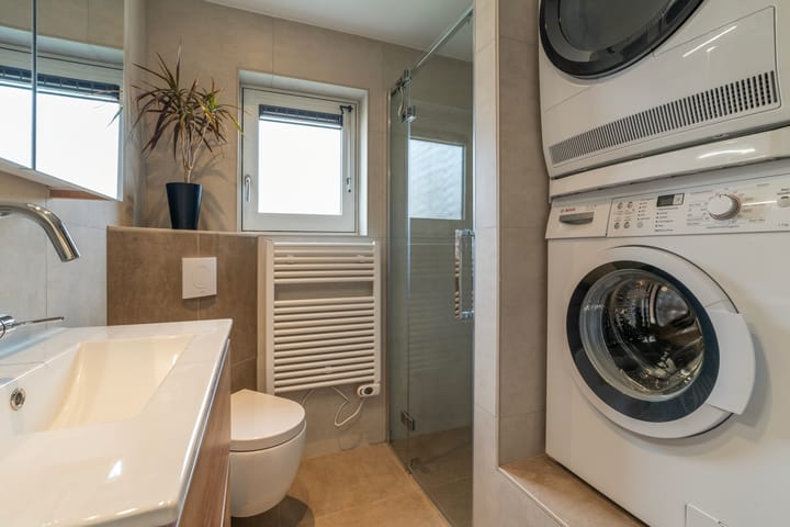 Photo 32 of Prunuslaan 62