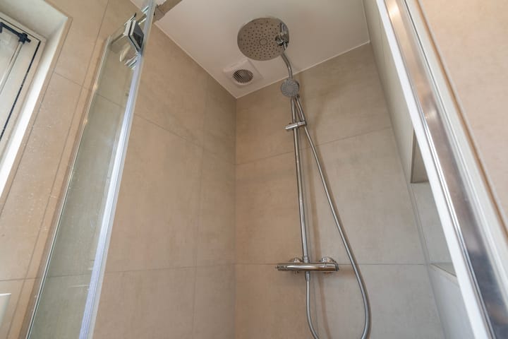 Photo 33 of Prunuslaan 62