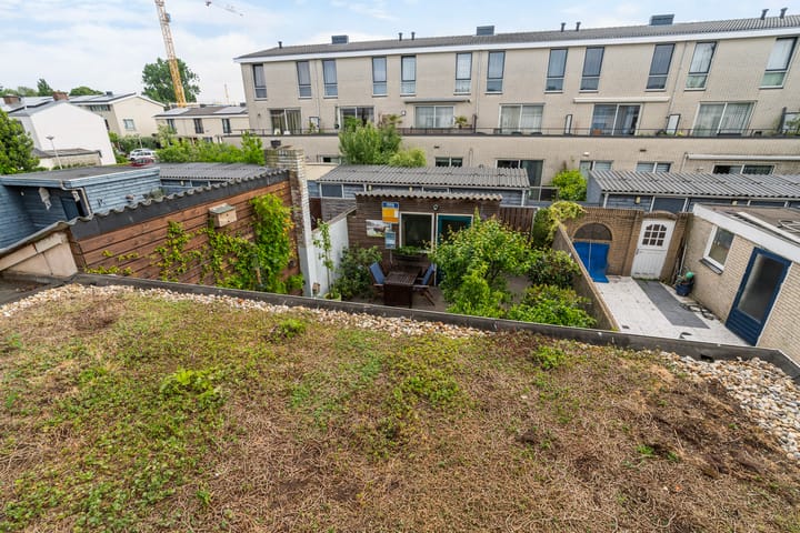 Photo 35 of Prunuslaan 62