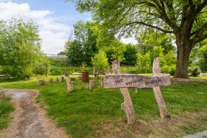 Photo 36 of Prunuslaan 62