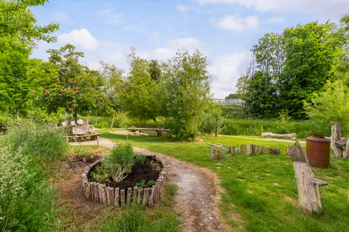 Photo 37 of Prunuslaan 62