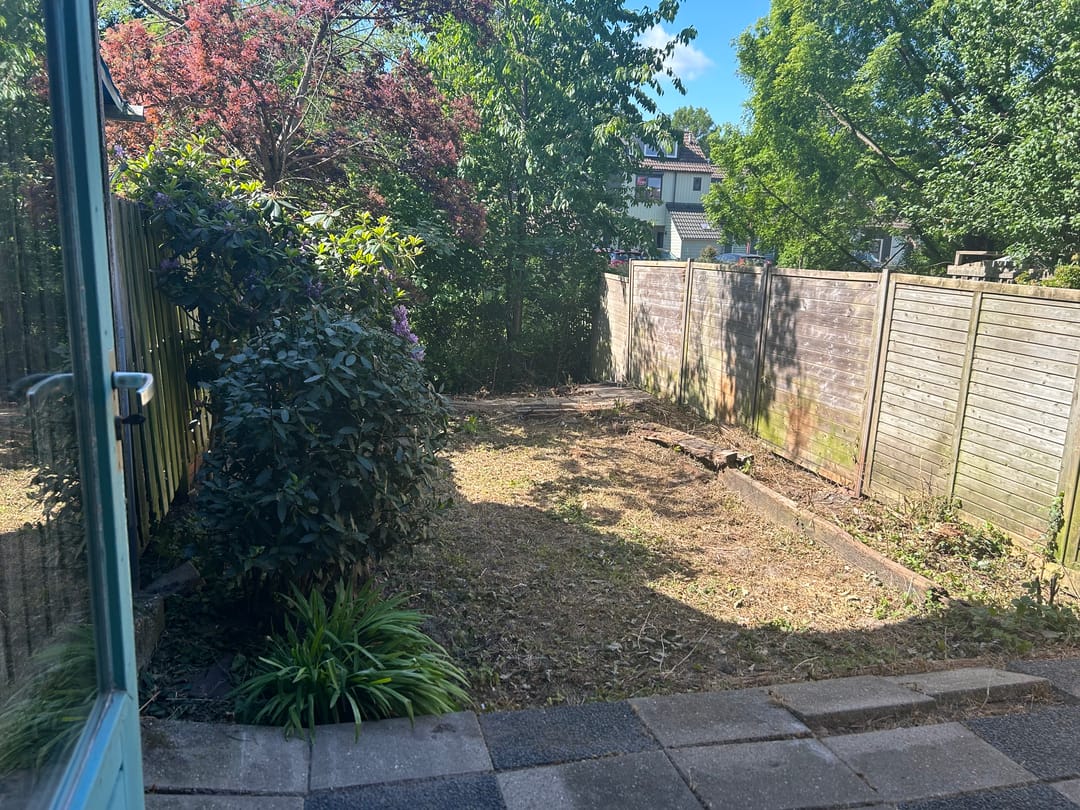 Foto 11 van Boomkruiper 8