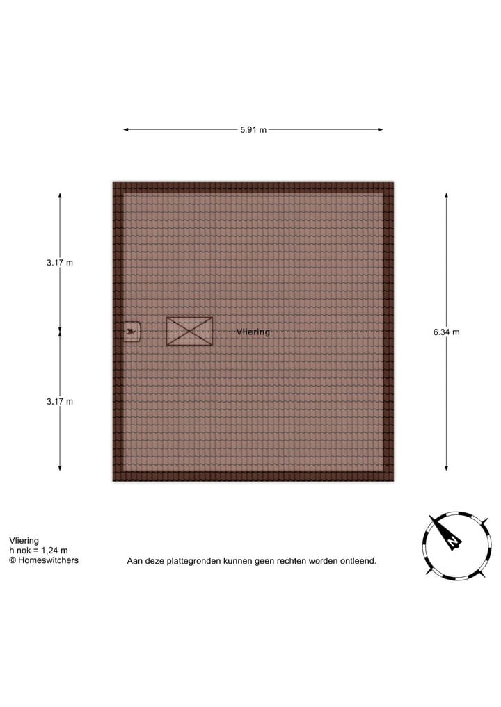 Photo 41 of Prunuslaan 62