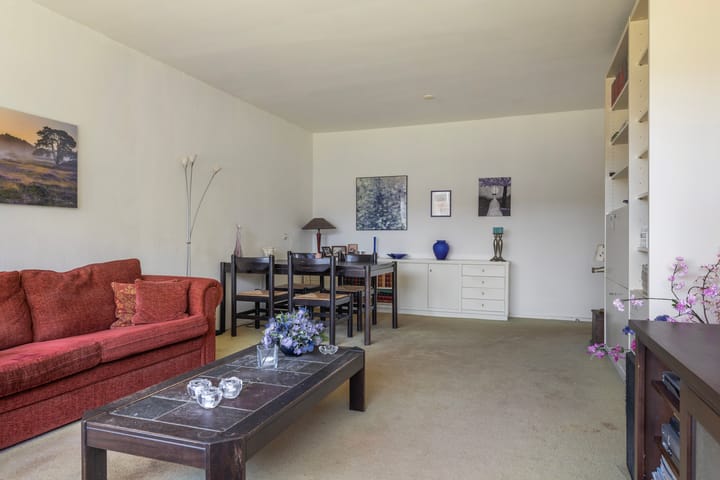 Foto 6 van Jagersdreef 21