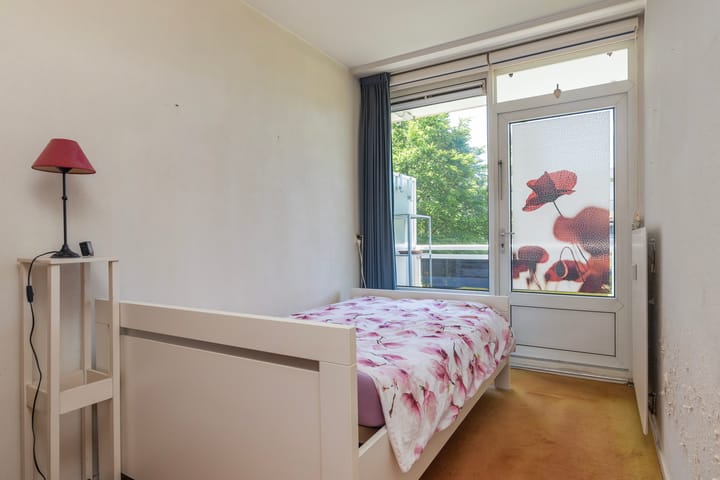 Foto 11 van Jagersdreef 21