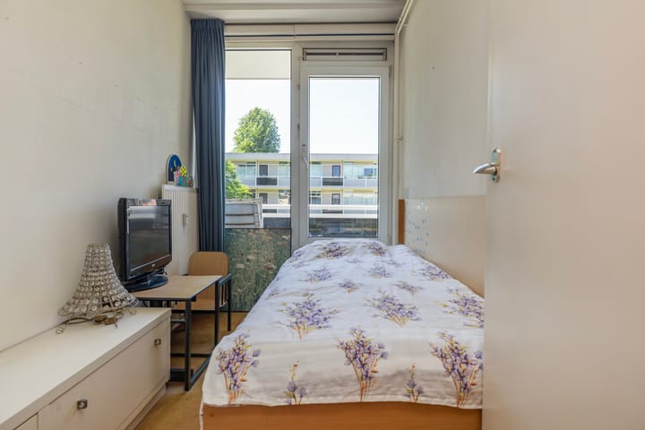 Foto 12 van Jagersdreef 21