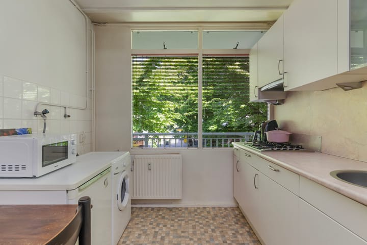 Foto 14 van Jagersdreef 21