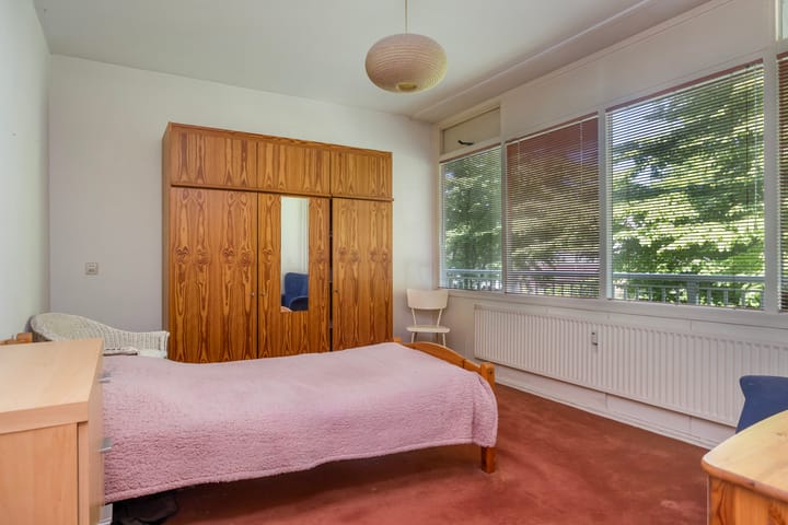 Foto 15 van Jagersdreef 21