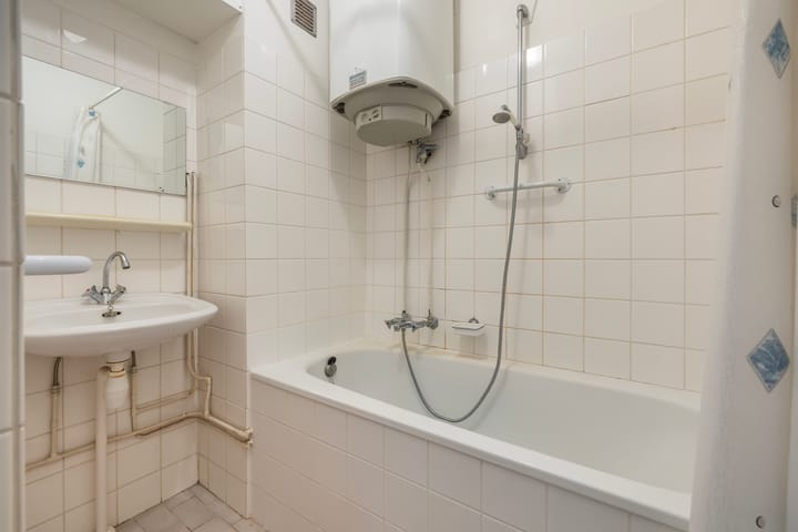 Foto 16 van Jagersdreef 21