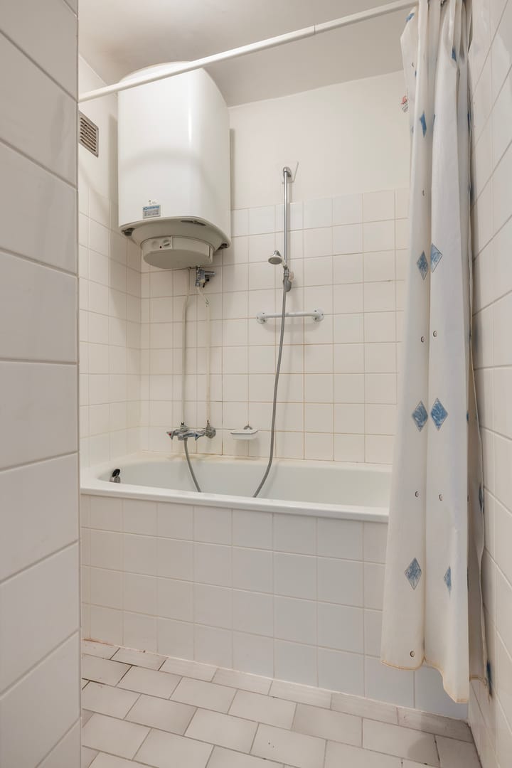 Foto 17 van Jagersdreef 21