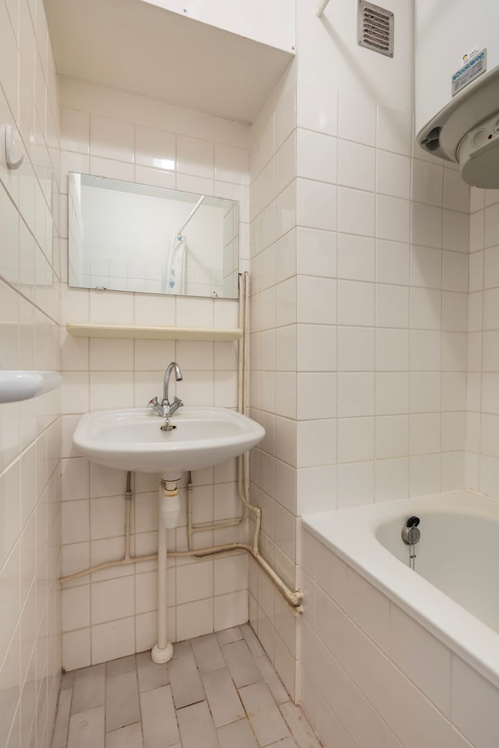 Foto 18 van Jagersdreef 21