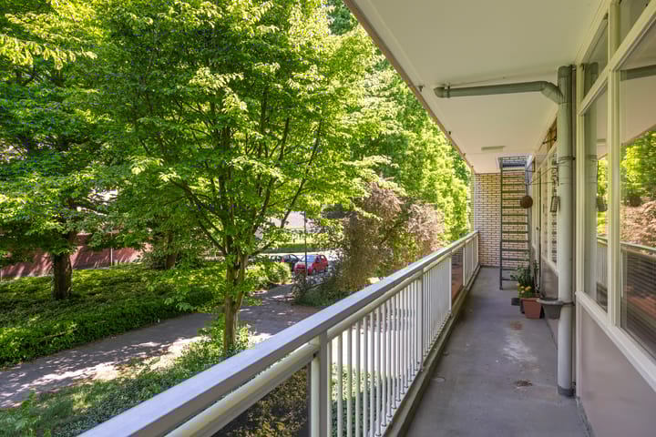 Foto 22 van Jagersdreef 21