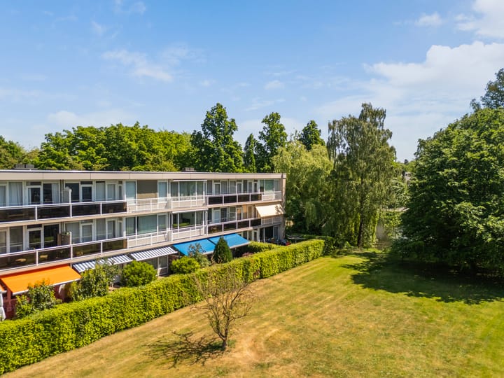 Foto 24 van Jagersdreef 21